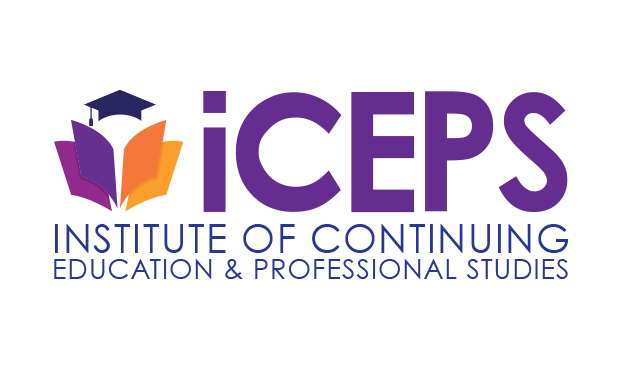 iCEPS Logo